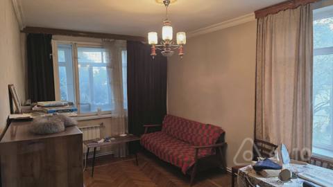 1 otaqlı mənzil, 39 m², Həzi Aslanov Metrosu — 124 000 ₼ · Baku · Mənzil 1 otaqlı mənzil, 39 m², Həzi Aslanov Metrosu — Baku