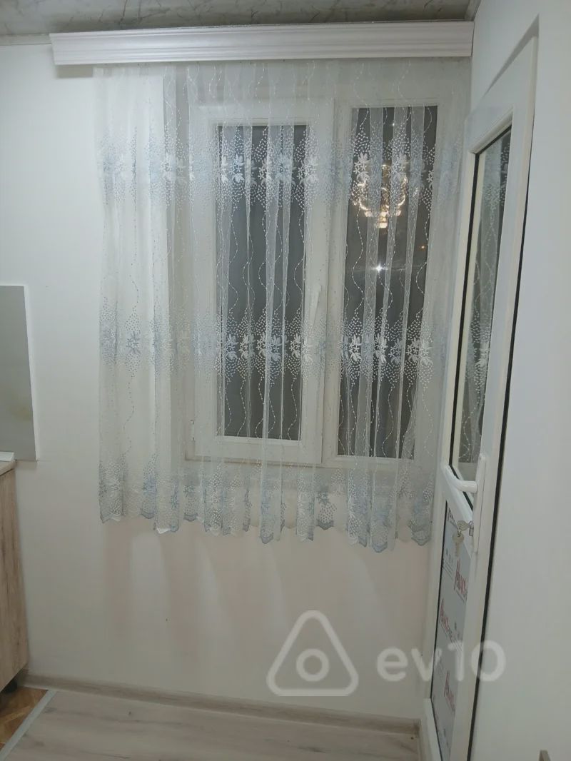 Satılık 1 odalı daire (eski bina), 20 m² — Mənzil, Bakı (9)