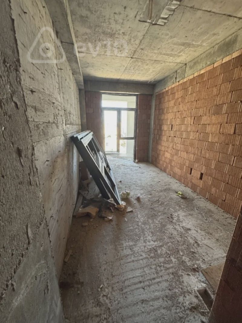 For sale: 2-room apartment (new building), 77 m² — Mənzil, Bakı (7)
