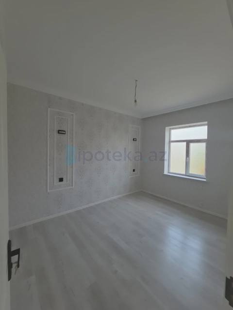 Satılır: 3 Otaq, Evlər/Villalar, Abşeron r., Masazır q., 70.00 m² — Saray