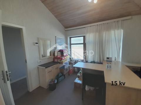 İcarəyə verilir 1 otaqlı ofis 15 m², Nəriman Nərimanov metrosu, Nərimanov rayonu — 350 ₼ · Баку · Ofis İcarəyə verilir 1 otaqlı ofis 15 m², Nəriman Nərimanov metrosu, Nərimanov rayonu — Баку
