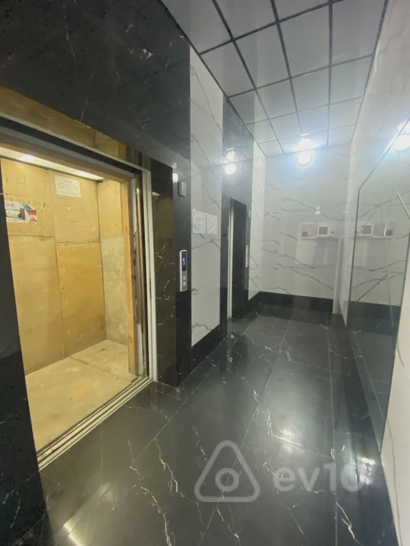 For sale: 2-room apartment (new building), 99 m² — Mənzil, Bakı (3)