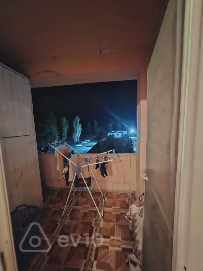 4 otaqlı mənzil, 40 m², Astara — Mənzil, Astara (4)
