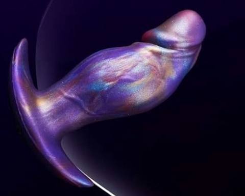 Masajor, Vibro masajor, Bədən üçün, Yeni, Pulsuz çatdırılma, Rayonlara çatdırılma — Күтімге арналған техника және аксессуарлар