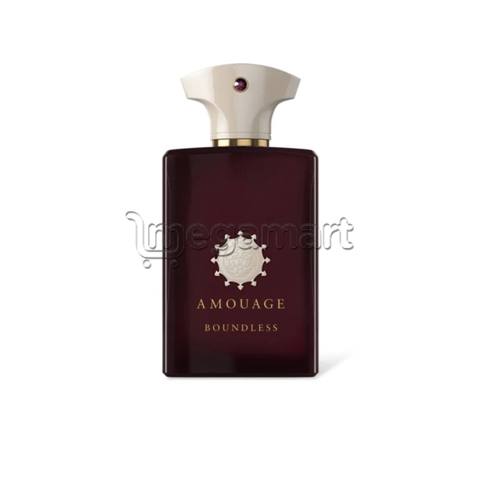 Amouage Boundless uniseks ətir 100ml — 427 ₼ · Bakı · Ətir Amouage Boundless uniseks ətir 100ml — Bakı