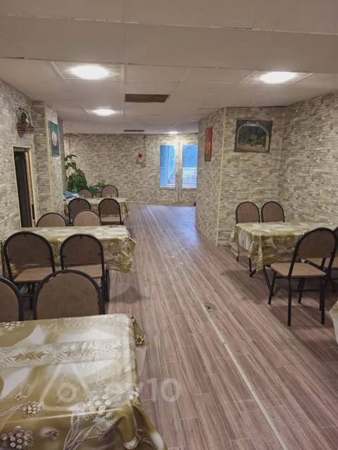 Obyekt, 115 m², Semed vurgun 58 — kirayə — 950 ₼ · 115 m² · Баку, Nəsimi · Əmlak Obyekt, 115 m², Semed vurgun 58 — kirayə — Баку