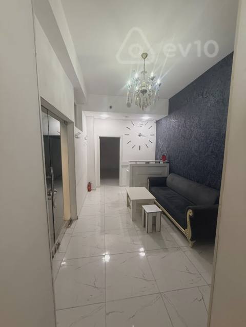 Obyekt, 50 m², Əlicabbar Orucəliyev küçəsi — kirayə — 800 ₼ · Baku · Əmlak Obyekt, 50 m², Əlicabbar Orucəliyev küçəsi — kirayə — Baku