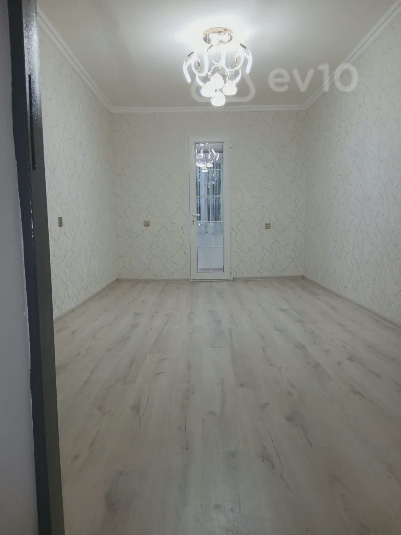 Satılık 1 odalı daire (eski bina), 20 m² — Mənzil, Bakı