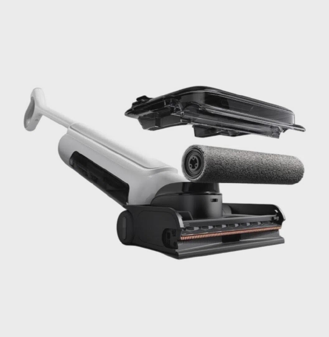 Xiaomi Tozsoran — Tozsoran, Bakı (3)