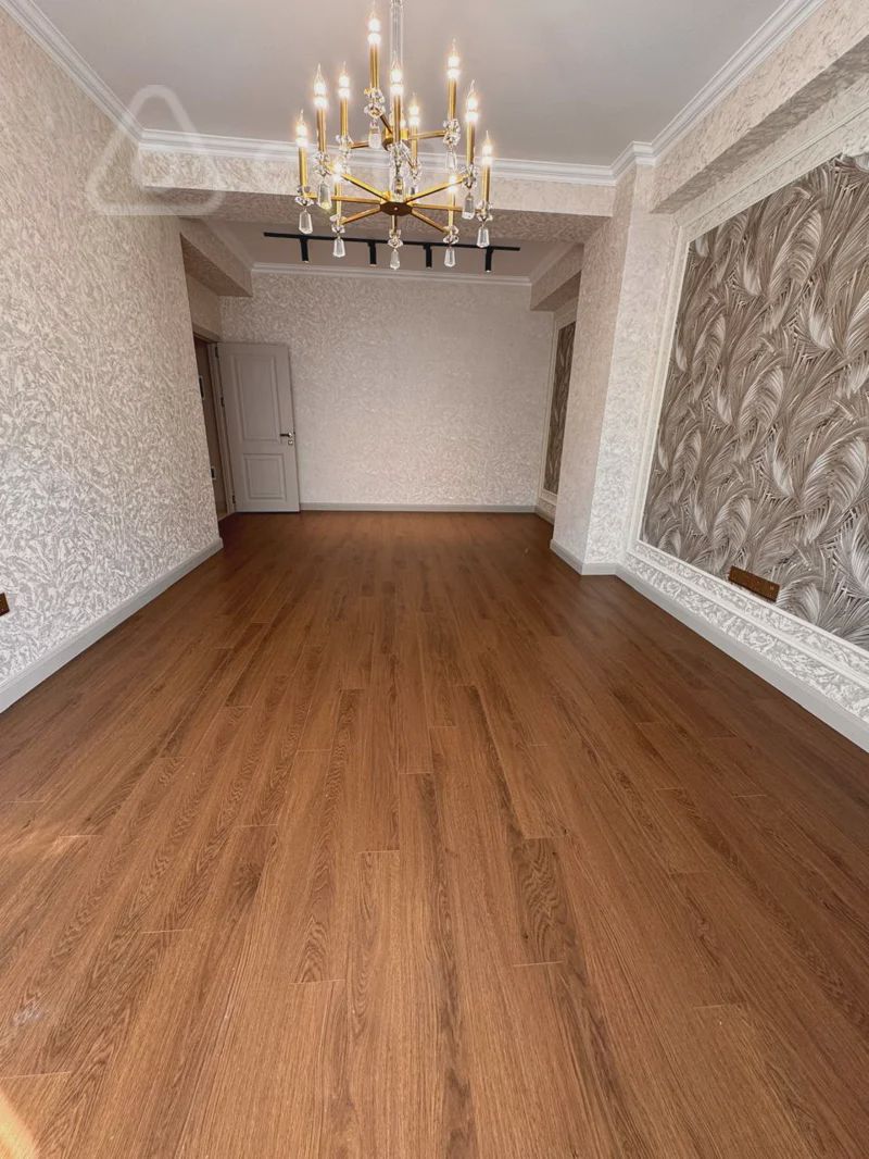 For sale: 2-room apartment (new building), 75 m² — Mənzil, Bakı (11)