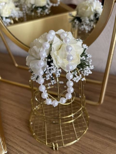 Suvenirlər — 20 ₼ · Baku · Hədiyyələr və suvenirləri Suvenirlər — Baku