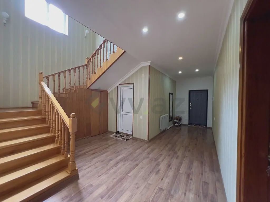 Satılık 4 odalı müstakil ev / Yazlık / Villa, 224 m² — Ev, villa (8)