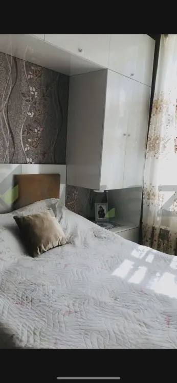 2 otaqlı mənzil Yeni tikili Satılır, Xırdalan — 75 000 ₼ · 2 ოთახი · 54 m² · სართული 2/6 · Khirdalan · Mənzil 2 otaqlı mənzil Yeni tikili Satılır, Xırdalan — Khirdalan