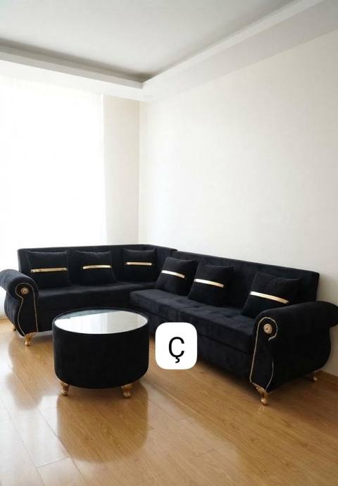 Kunc divan pufikle 400 manat.Acilmirbaza yoxdur.Olcu — Mehdiabad