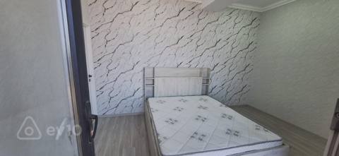 3 otaqlı mənzil, 80 m², ilham haciyev kuc — kirayə — Baku