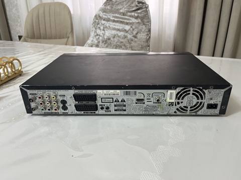 İşlənmiş Pioneer — 250 ₼ · Mehdiabad · DVD pleyer İşlənmiş Pioneer — Mehdiabad