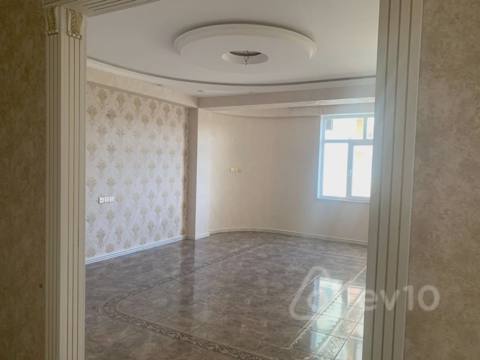 4 otaqlı mənzil, 140 m², abşeron rayonu xırdalan şəhəri, Xırdalan — Khirdalan