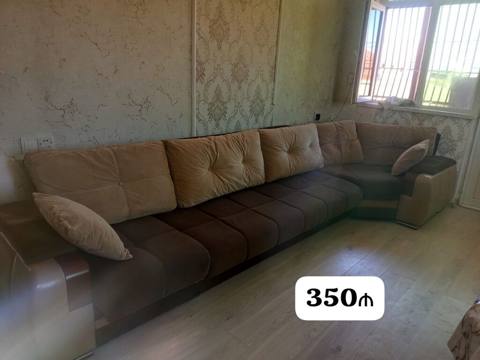 Divan satılır 350₼. açılır bazası var.Ünvan Maştağa. 4409. Fatimə99 — 350 ₼ · Мехдиабад · Divanlər Divan satılır 350₼. açılır bazası var.Ünvan Maştağa. 4409. Fatimə99 — Мехдиабад