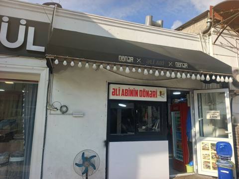 Zontik və hazır reklamlar satılır. reklamlar iwiqlidi reklamını — 350 ₼ · Баку · Qida məhsulları Zontik və hazır reklamlar satılır. reklamlar iwiqlidi reklamını — Баку
