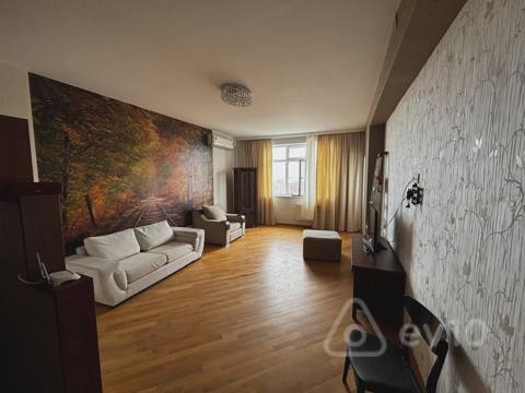 2 otaqlı mənzil, 70 m², Əhməd Rəcəbli — kirayə — 950 ₼ · 2 xonali · 70 m² · 17/17 qavat · Баку, Nərimanov · Mənzil 2 otaqlı mənzil, 70 m², Əhməd Rəcəbli — kirayə — Баку
