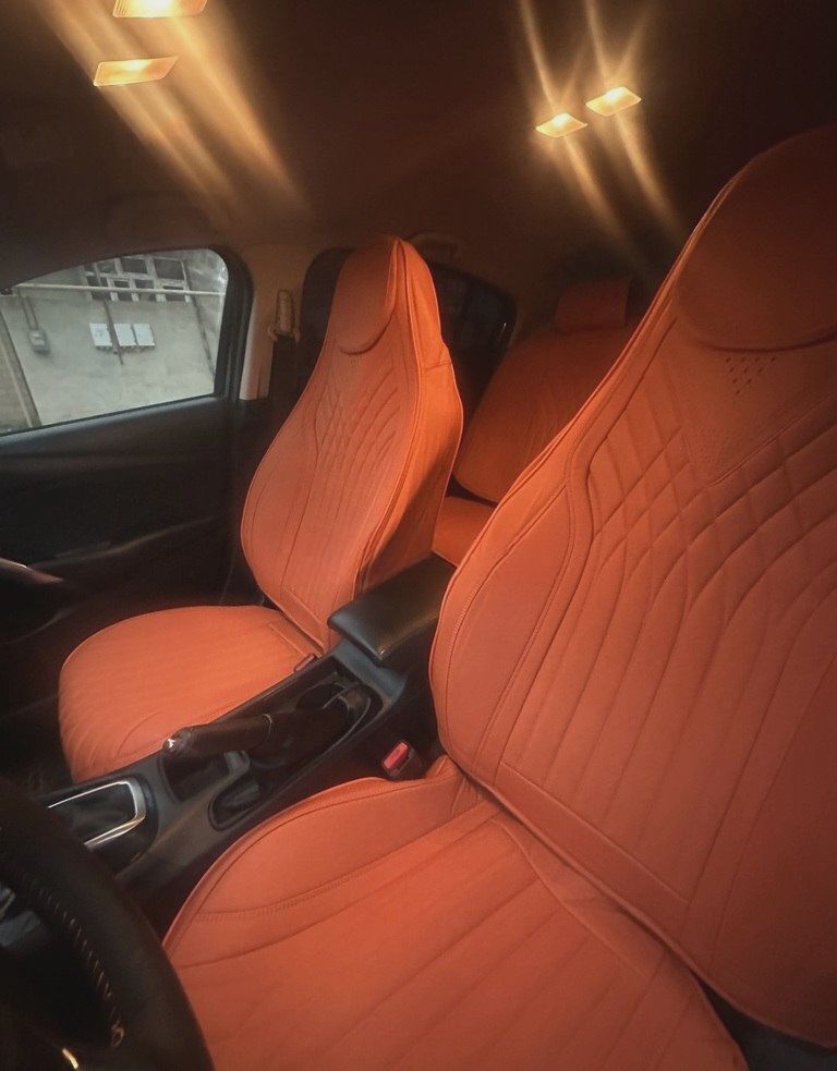 Mazda 6, 2015 il, 297000 km, 2.5 L — Avtomobillər, Bakı (5)
