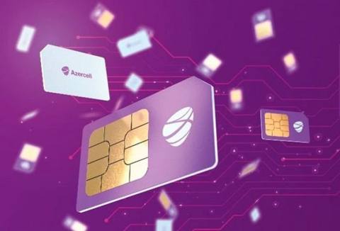 Azercell nömrə 010 212 17 12 Rəsmi qaydada ada keçir — 220 ₼ · Baku · Sim kartlar Azercell nömrə 010 212 17 12 Rəsmi qaydada ada keçir — Baku