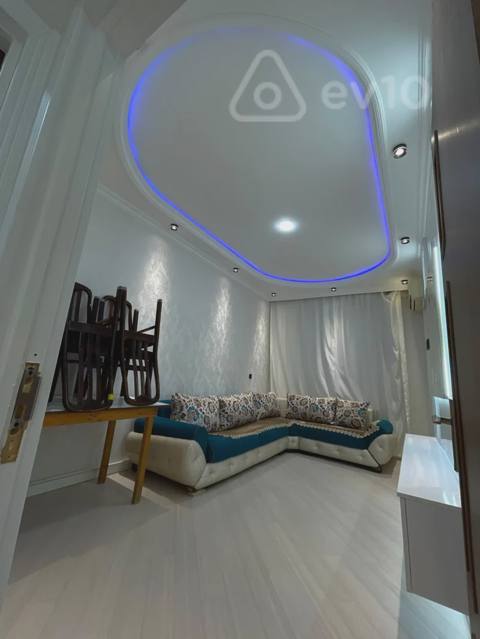 2 otaqlı mənzil, 47 m², Xirdalan Jasmin Park Yasayis Kompleksi, Xırdalan — kirayə — 450 ₼ · 2 otaq · 47 m² · 1/7 mərtəbə · Xırdalan · Mənzil 2 otaqlı mənzil, 47 m², Xirdalan Jasmin Park Yasayis Kompleksi, Xırdalan — kirayə — Xırdalan