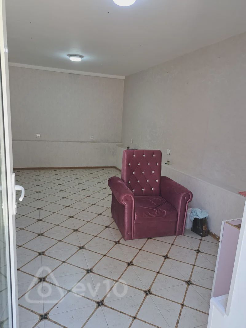 For rent: commercial property, 40 m² — Əmlak, Bakı (5)