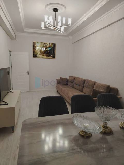 Satılır: 3 Otaq, Yeni tikili, 101.00 m² — 155 000 ₼ · Сумгайыт · Mənzil Satılır: 3 Otaq, Yeni tikili, 101.00 m² — Сумгайыт