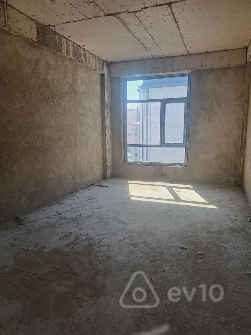 For sale: 2-room apartment (new building), 82 m² — Mənzil, Bakı (6)