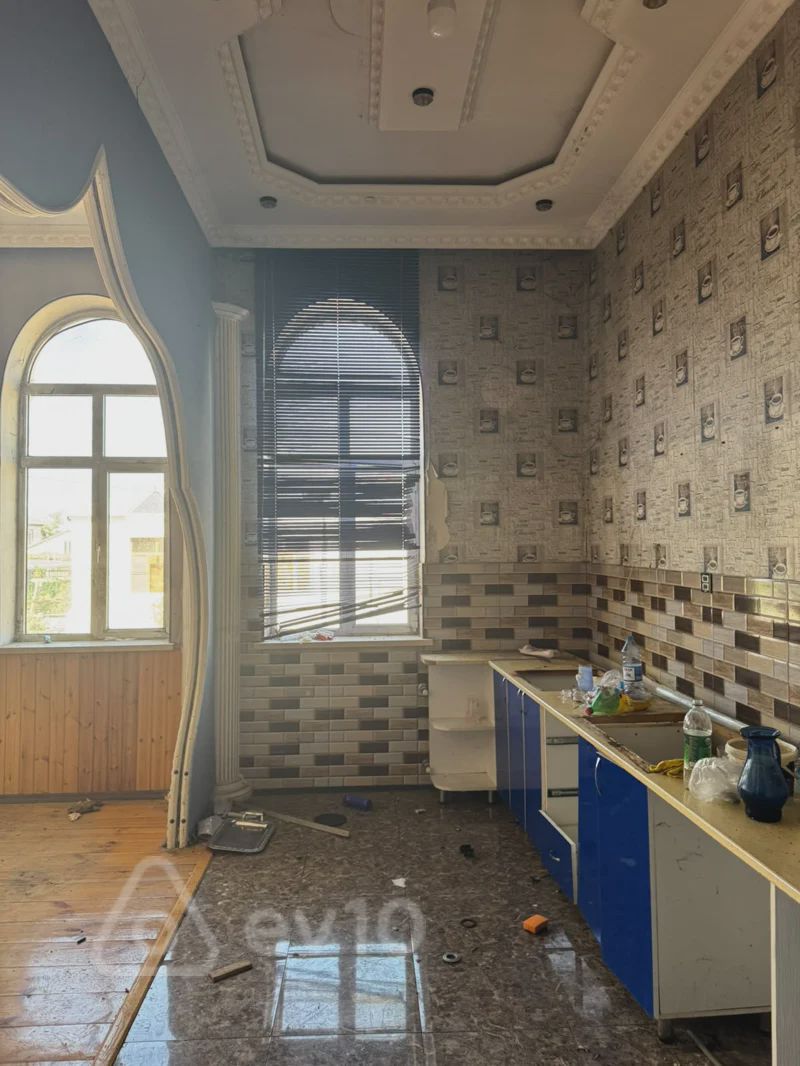 For sale: house / Cottage / Villa, 600 m² — Ev, villa, Bakı (11)
