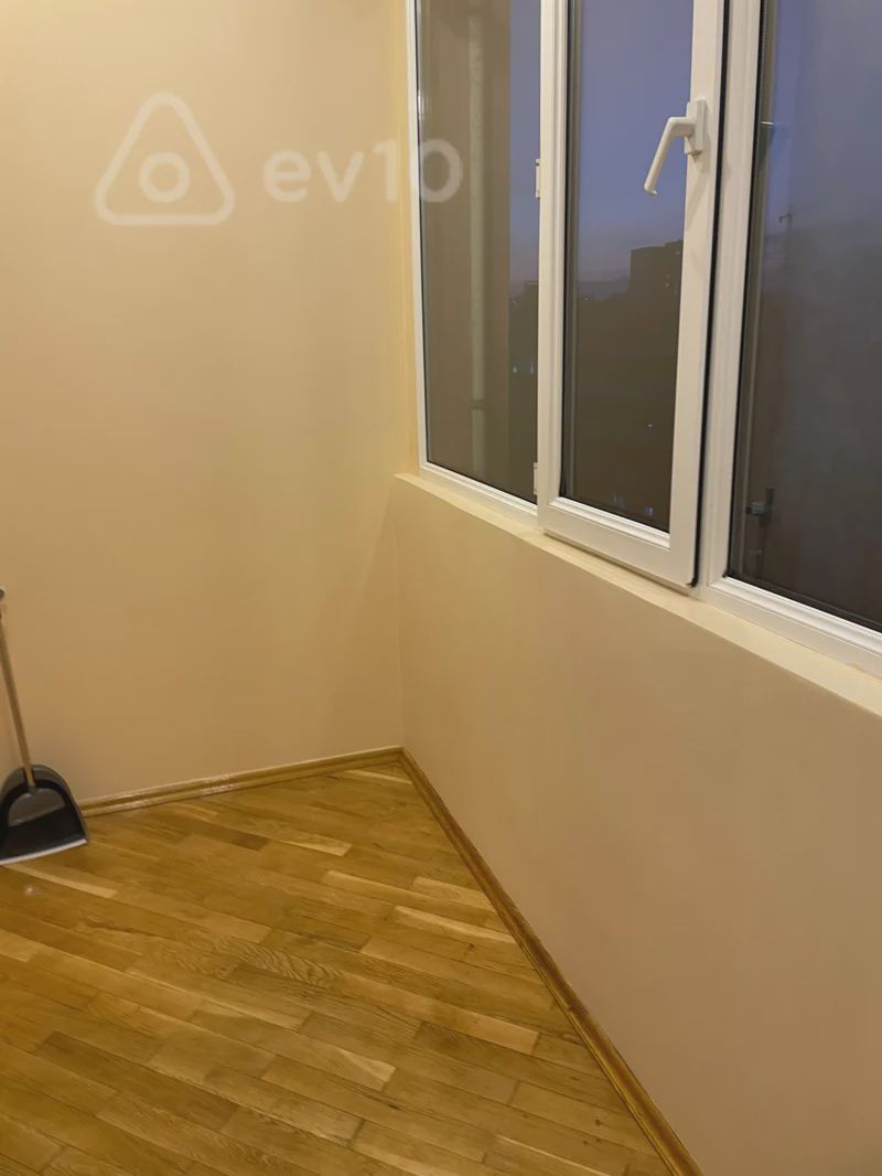For rent: 2-room apartment (new building), 91 m² — Mənzil, Bakı (12)