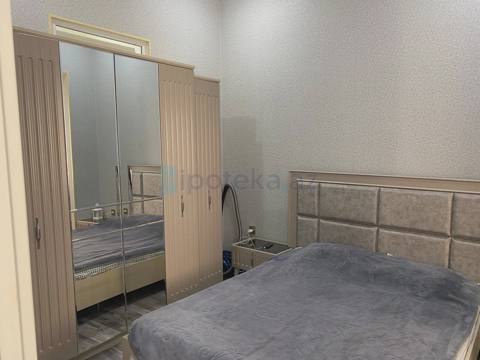 Satılır: 2 Otaq, Yeni tikili, Xətai r., Əhmədli q., 74.50 m² — Emlak