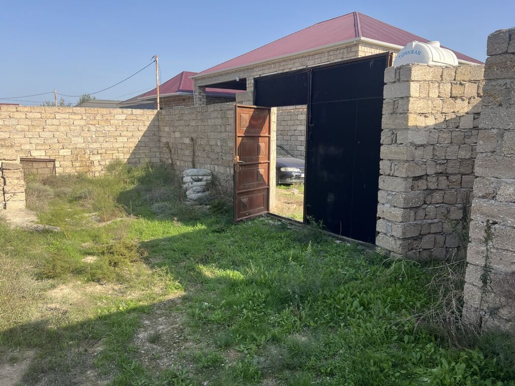 Tikinti — Torpaq, Bakı (7)