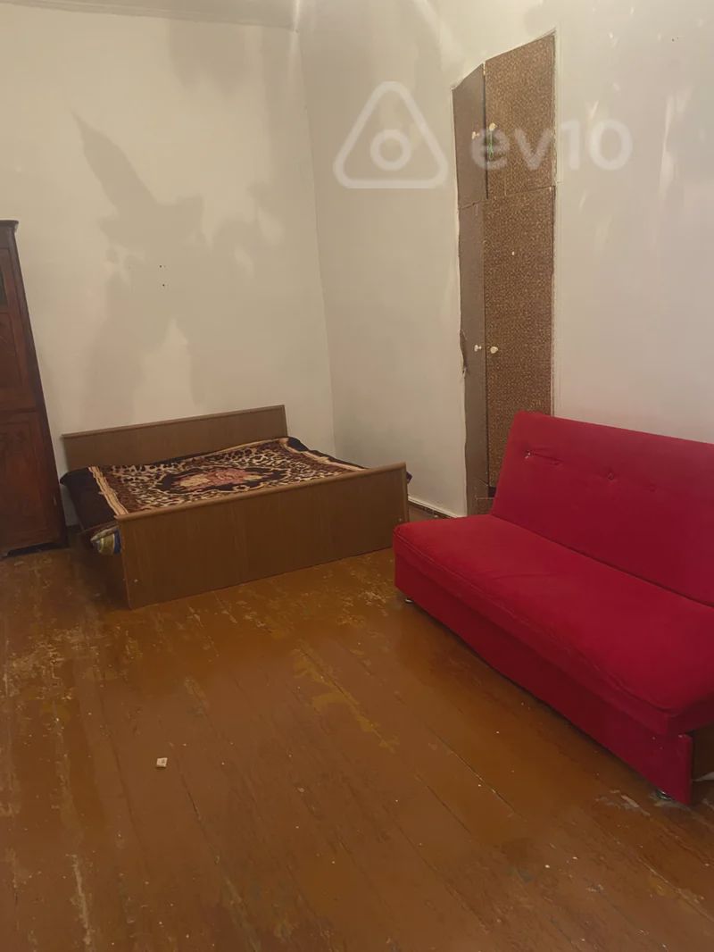 For rent: 1-room house / Cottage / Villa, 30 m² — Ev, villa, Bakı (2)