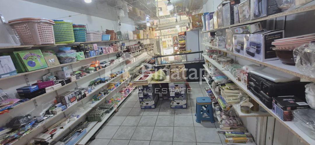 Satılır obyekt 80 m², Memar Əcəmi metrosu, Nəsimi rayonu — Əmlak, Bakı (4)