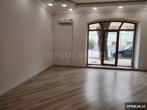 Nərimanov rayonunda 2 otaqlı Ofis Kirayə verilir, 60 m² — 1 100 ₼ · Баку · Ofis Nərimanov rayonunda 2 otaqlı Ofis Kirayə verilir, 60 m² — Баку