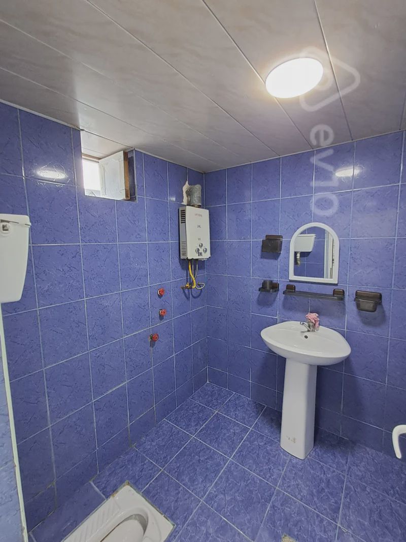 For sale: 3-room house / Cottage / Villa, 78 m² — Ev, villa, Bakı (12)
