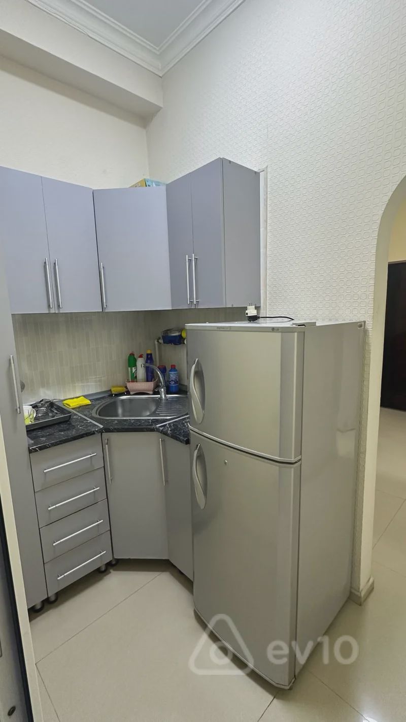 For sale: commercial property, 40 m² — Əmlak, Bakı (9)