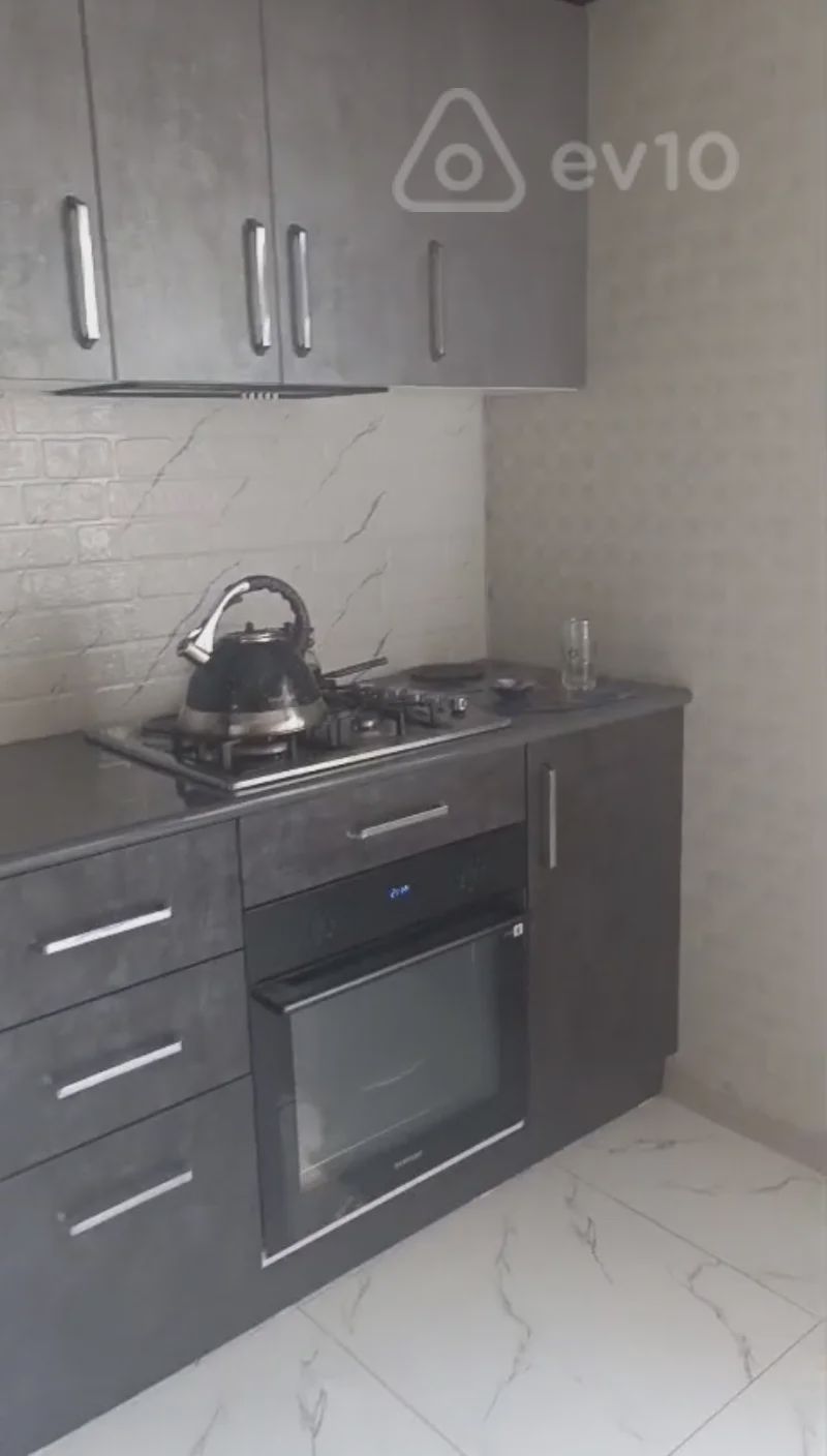 For rent: 3-room house / Cottage / Villa, 85 m² — Ev, villa, Bakı (5)