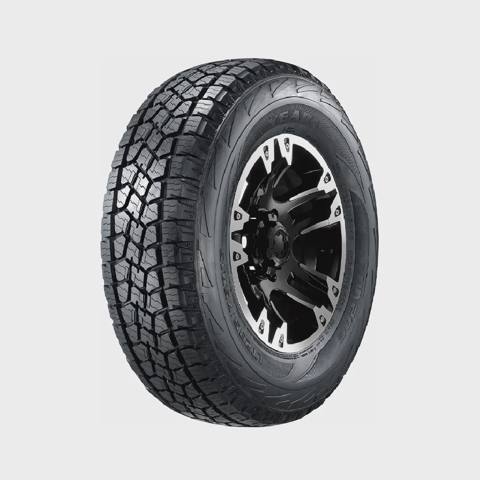 Avtomobil təkəri Yeada 265/70R16 112T YDA-286 A/T M+S (001.YD.26570162) — 239.99 ₼ · Баку · Şinlər Avtomobil təkəri Yeada 265/70R16 112T YDA-286 A/T M+S (001.YD.26570162) — Баку