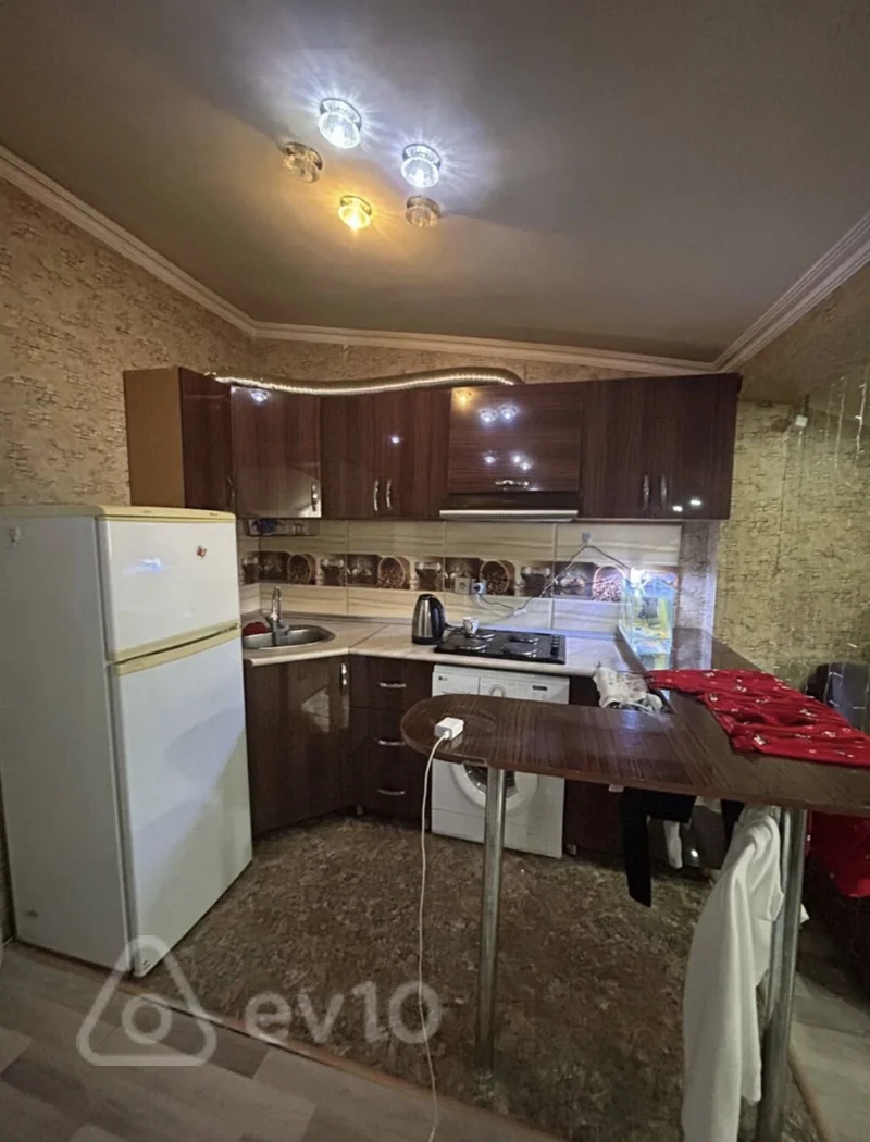 1 otaqlı mənzil, 35 m², Yeni Yasamal Esed ehmedov — kirayə — 380 ₼ · Баку · Mənzil 1 otaqlı mənzil, 35 m², Yeni Yasamal Esed ehmedov — kirayə — Баку