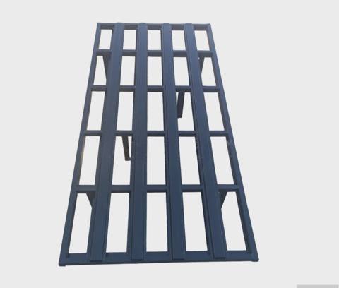 Çarpayı altlığı karkas metal — 50 ₼ · Баку · Mebel Çarpayı altlığı karkas metal — Баку