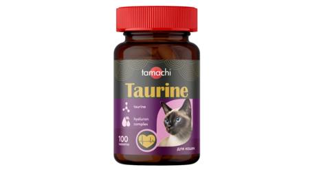 Qida əlavəsi Tamachi Taurin, pişiklər üçün, 100 əd — 24 ₼ · Bakı · Mallar Qida əlavəsi Tamachi Taurin, pişiklər üçün, 100 əd — Bakı