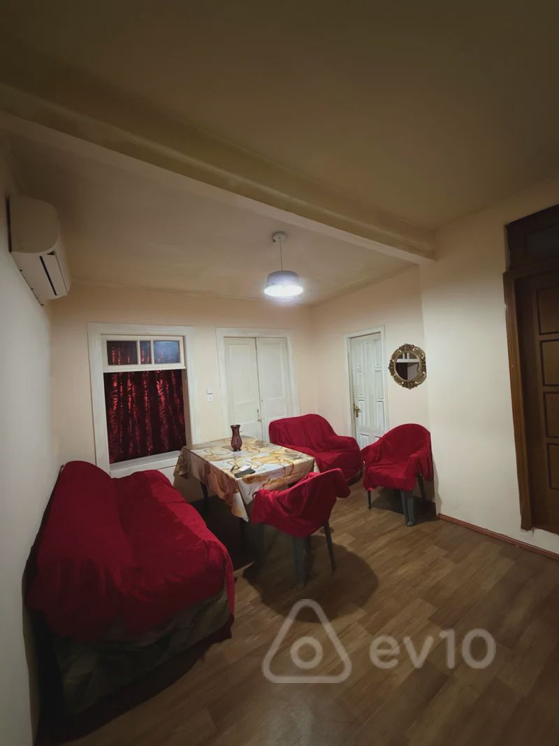 For rent: 3-room house / Cottage / Villa, 80 m² — Ev, villa, Bakı