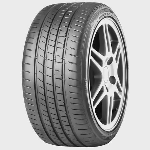 Avtomobil təkəri Lassa 235/35R19 Drıveways Sport + 91Y XL (001.LS.219790) — Baku Electronics