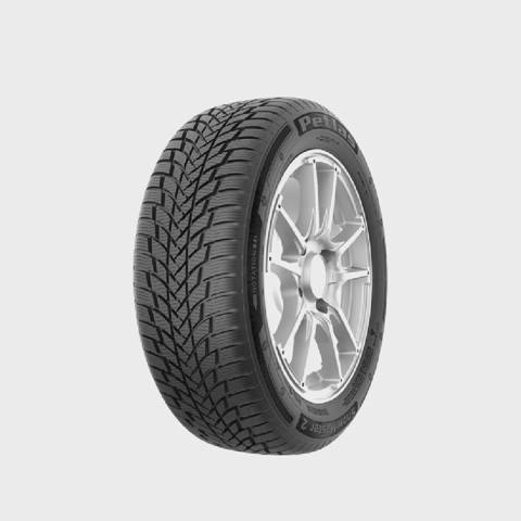 Avtomobil təkəri Petlas 195/65R15 Snowmaster 2 TL 91H (001.PT.217490) — 139.99 ₼ · Баку · Şinlər Avtomobil təkəri Petlas 195/65R15 Snowmaster 2 TL 91H (001.PT.217490) — Баку