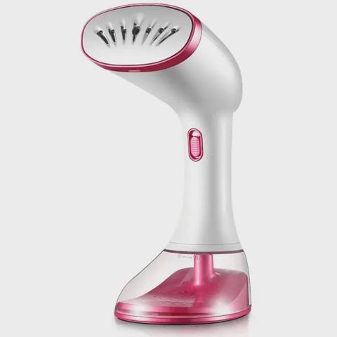 Buxarlı ütü Essen HY-128A Red — Irons
