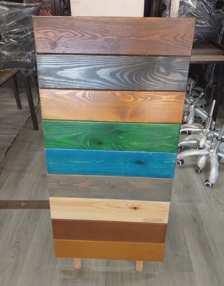 Masa Qəhvəyi rəng — Mebel, Bakı (12)