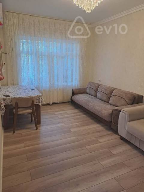 2 otaqlı mənzil, 65 m², İbrahimpaşa Dadaşov küçəsi — 210 000 ₼ · Bakı · Mənzil 2 otaqlı mənzil, 65 m², İbrahimpaşa Dadaşov küçəsi — Bakı